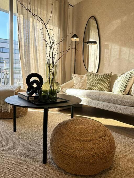 73 Broadway Plaza Apartment Birmingham Ngoại thất bức ảnh
